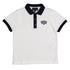 Polo Emporio Armani